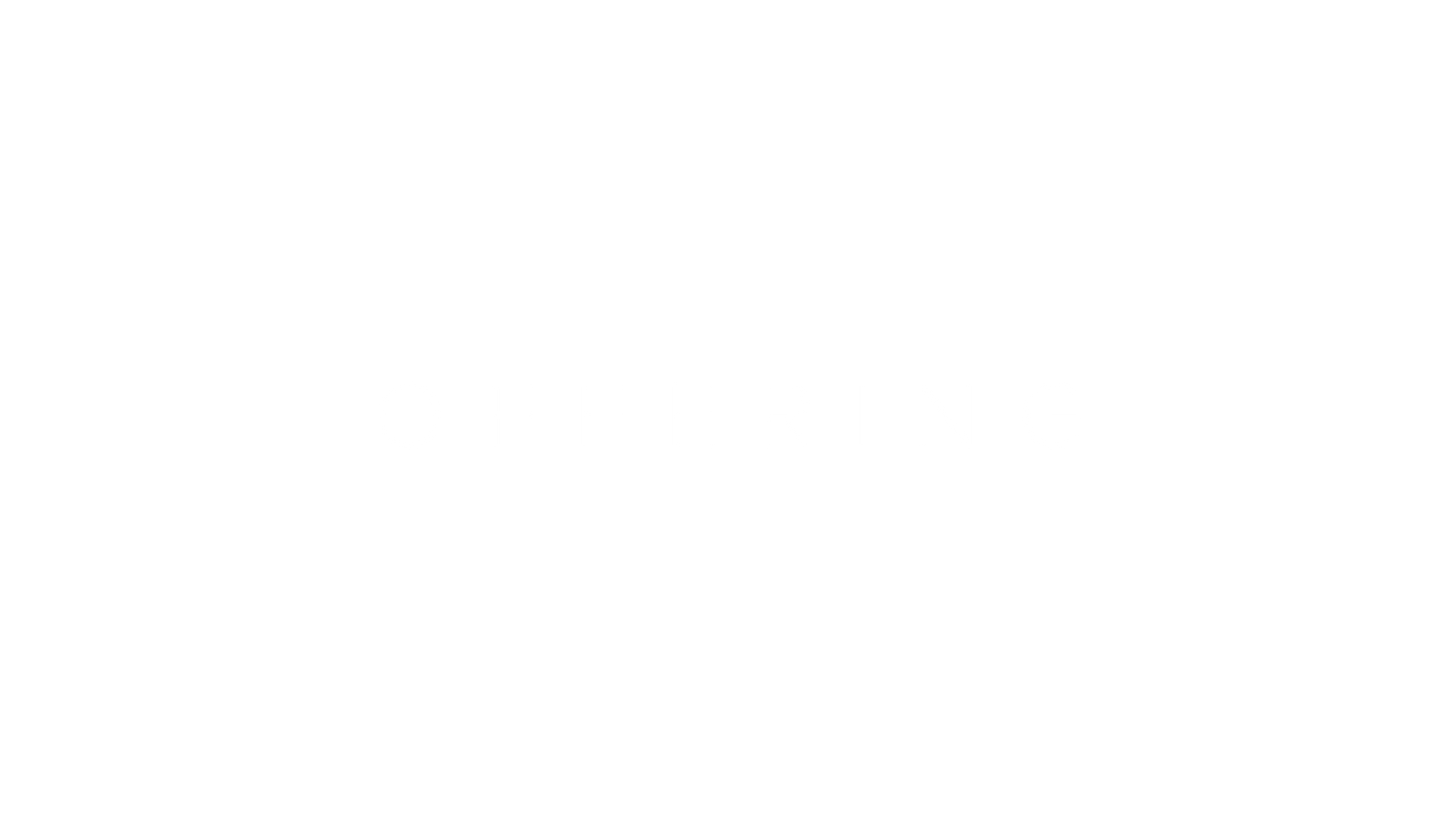 Digital Spin Offering