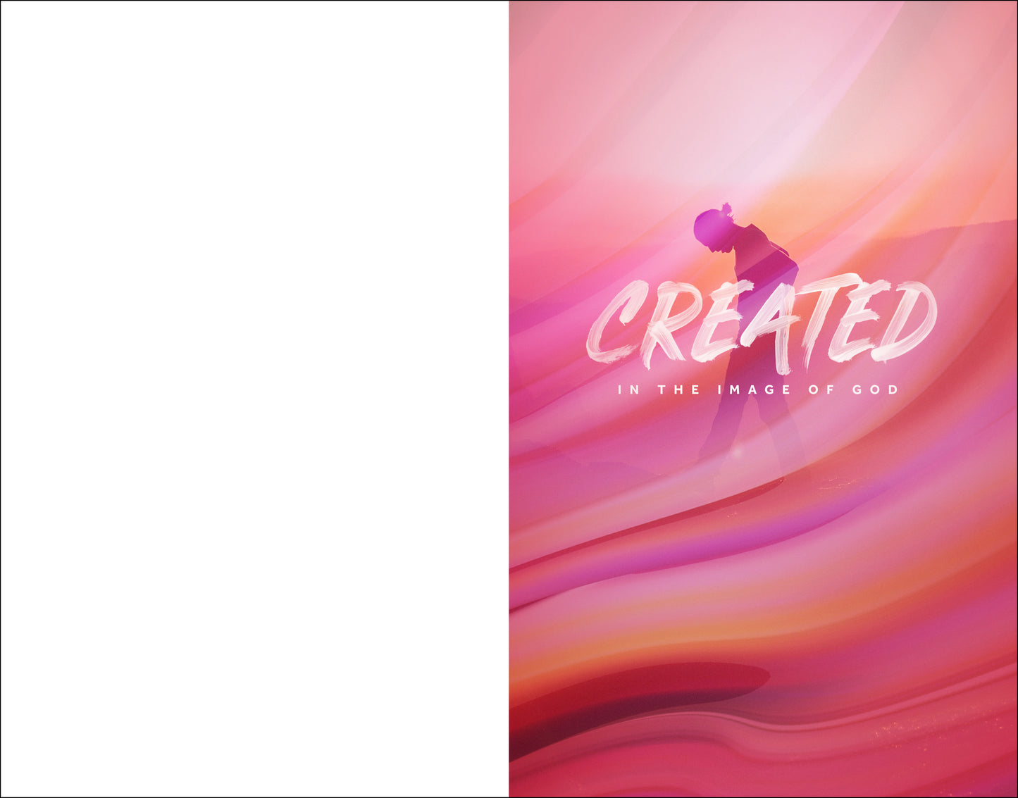 Created Bulletin