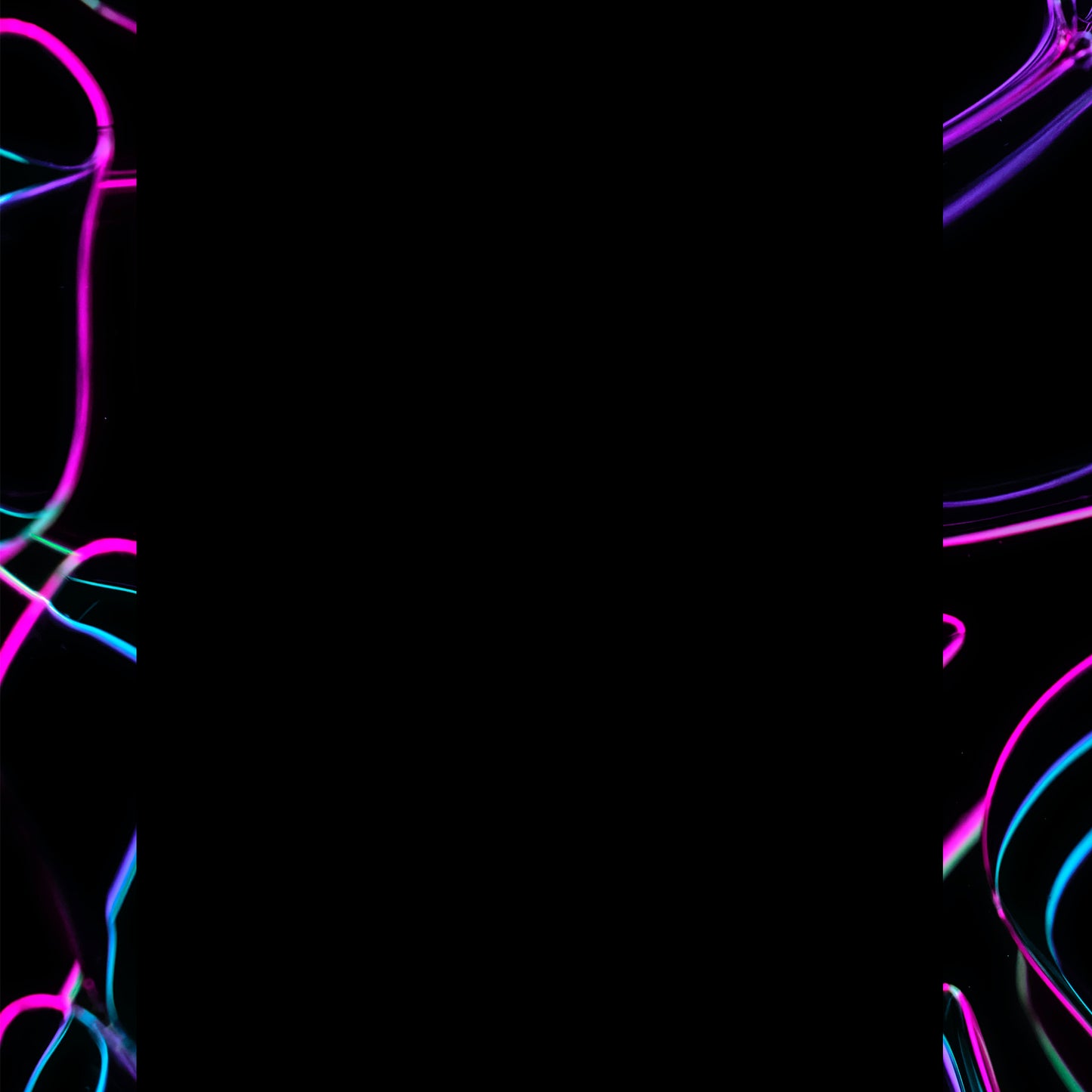 Worship Song Blank