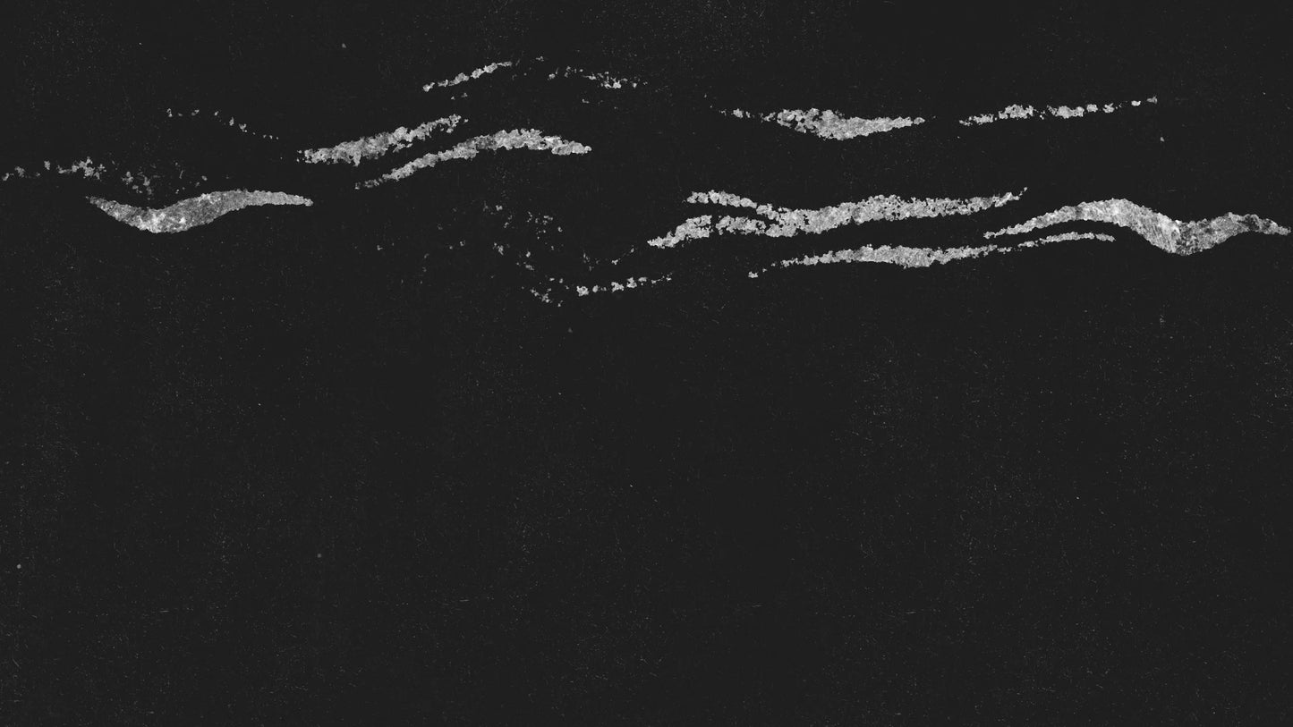 Holy Spirit Clouds Still