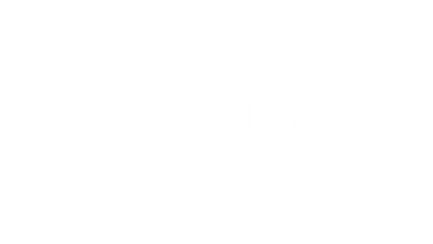 Low Horizons Welcome