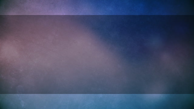 Summer Textures 2 Box