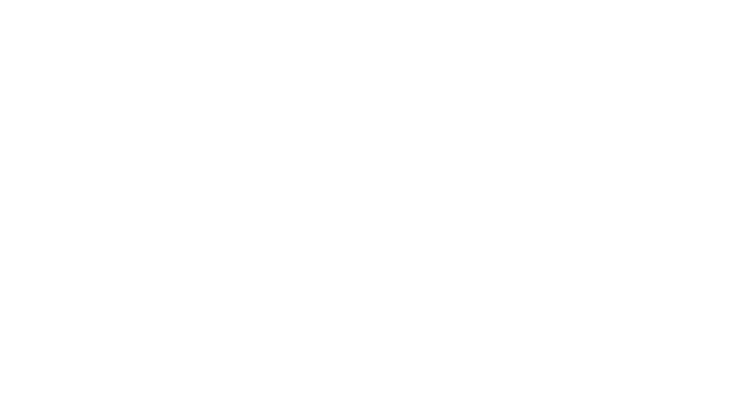 Natural Baptism