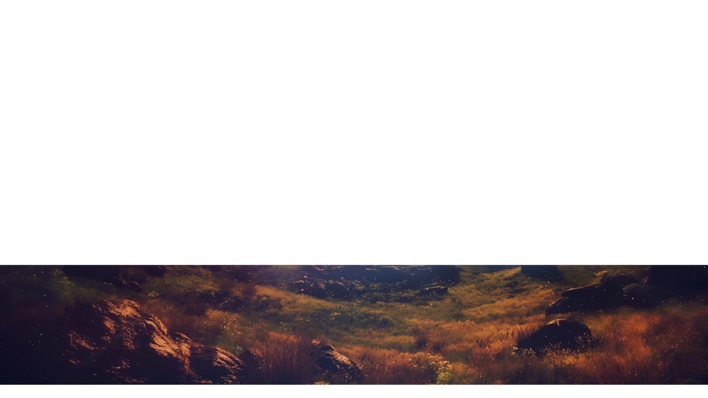 Reflective Cross Lower Third Full 2