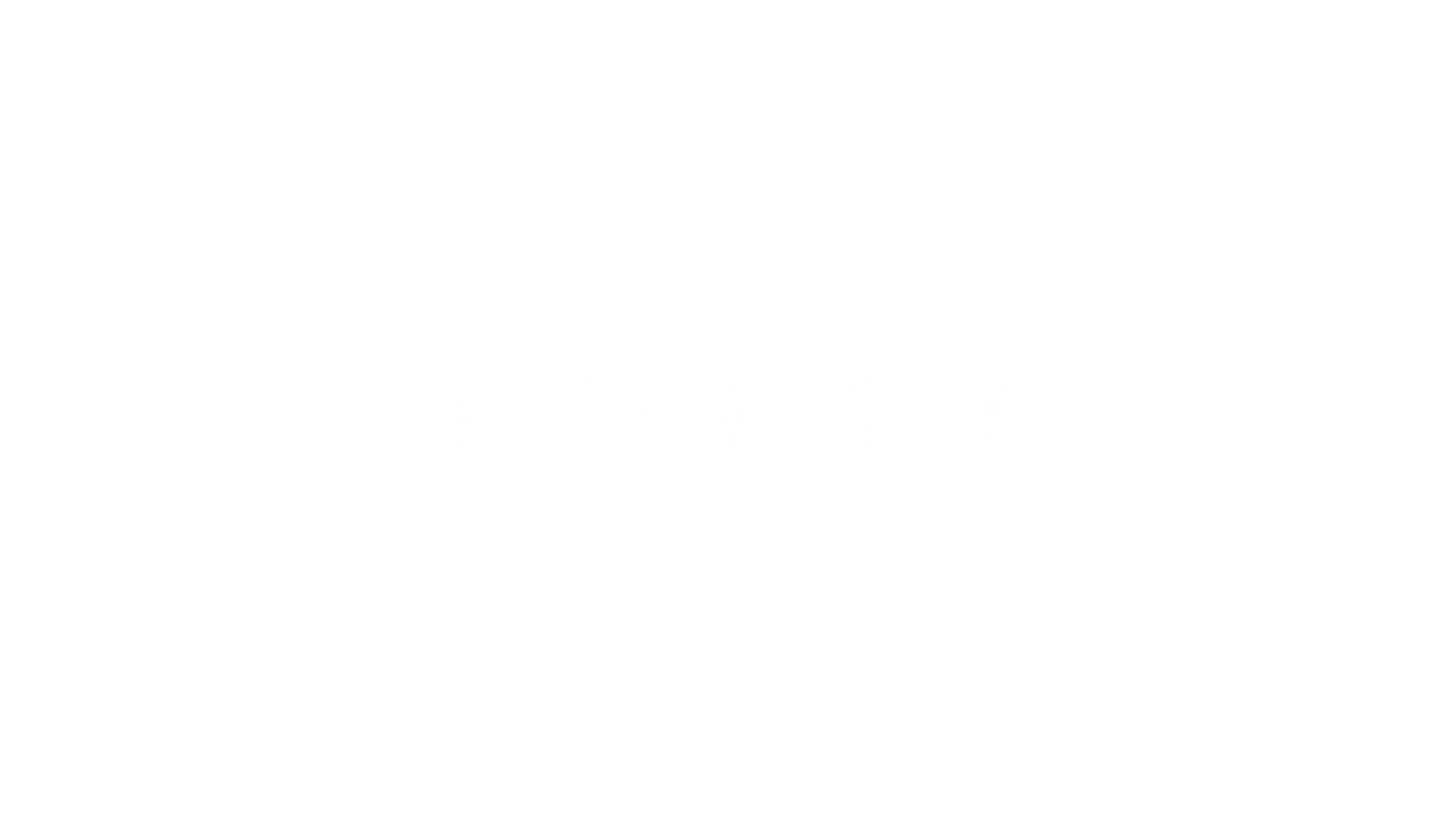 Geo Pop Sermon