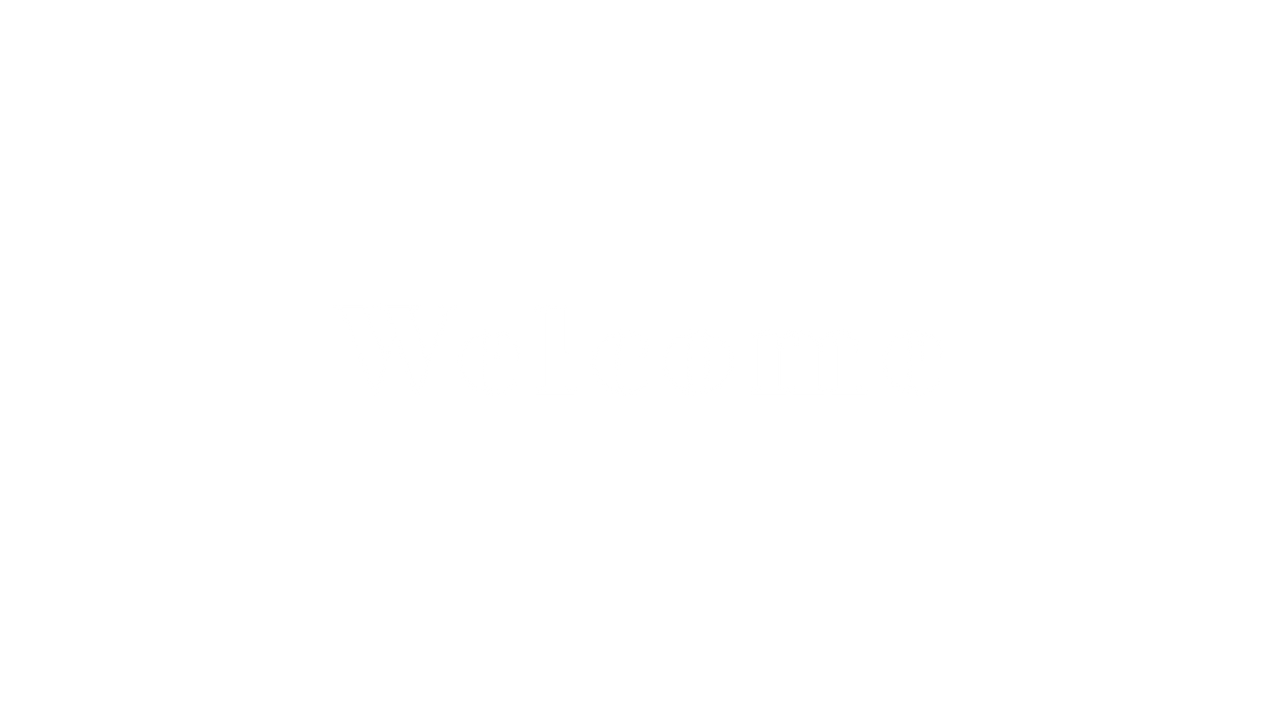 Gospels Welcome