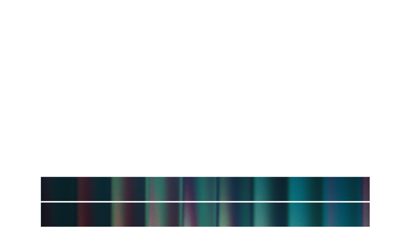 Glass Lower Third Blank 02