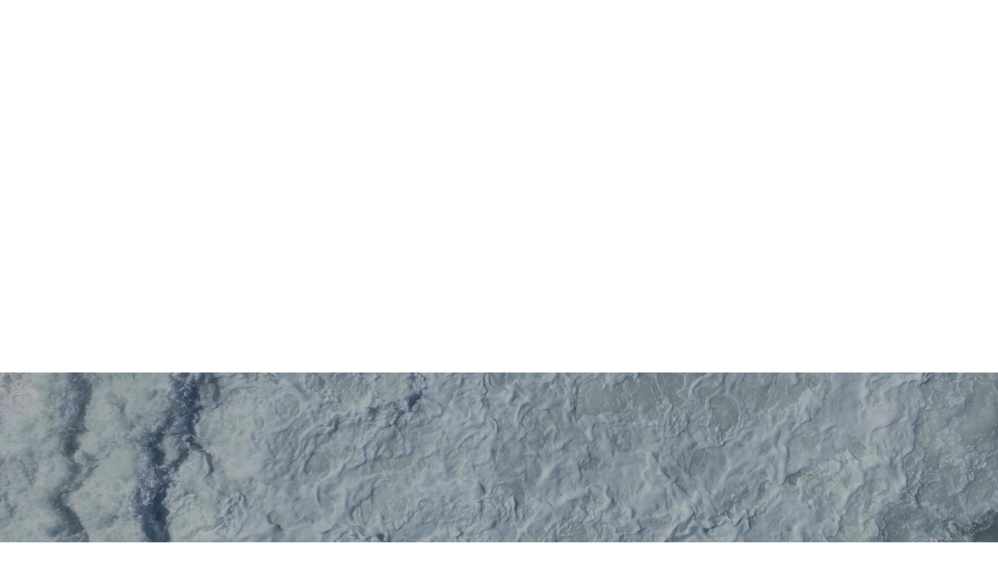 Birdlings Flat Lower Third 6