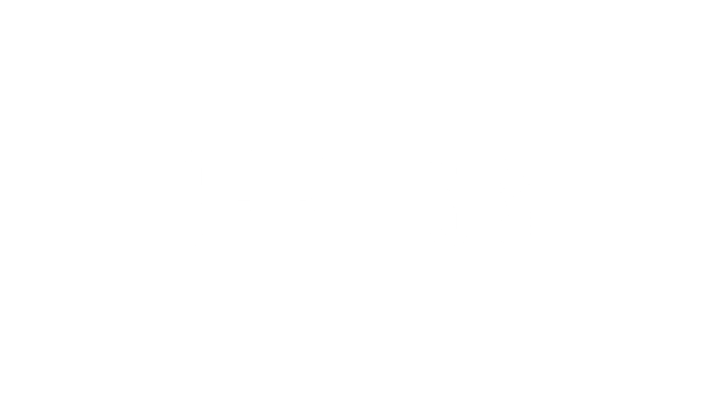 Gothic City Baptism