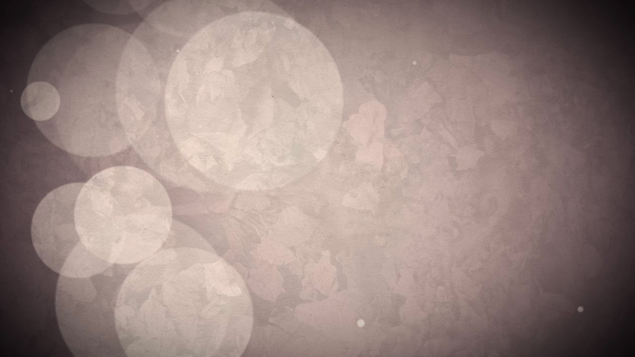 Slow Gray Grunge Still