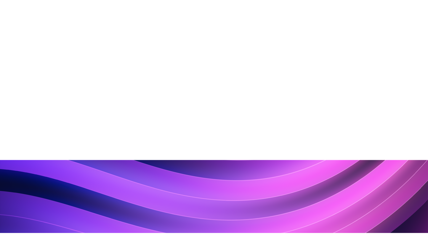 Light Wave Lower Third 4