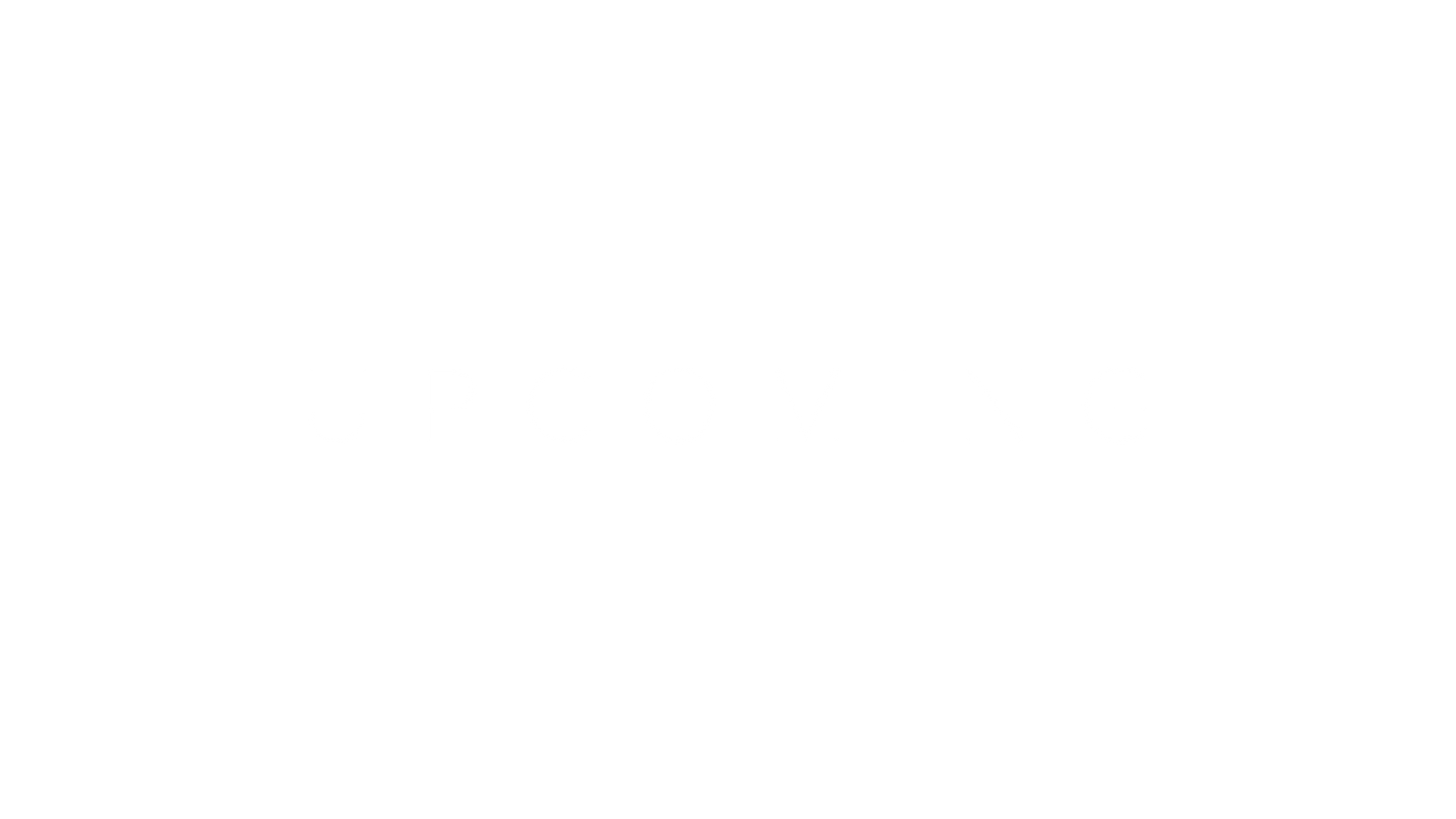 Smoke and Ash Upcoming