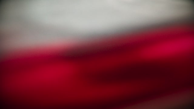 Glass Bokeh 4