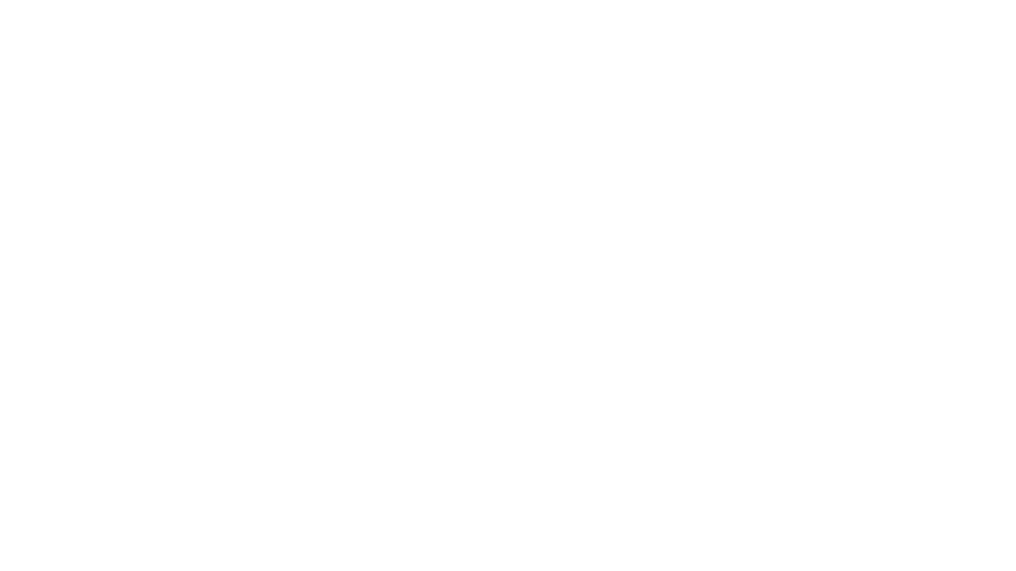 Bright Patches Baptism