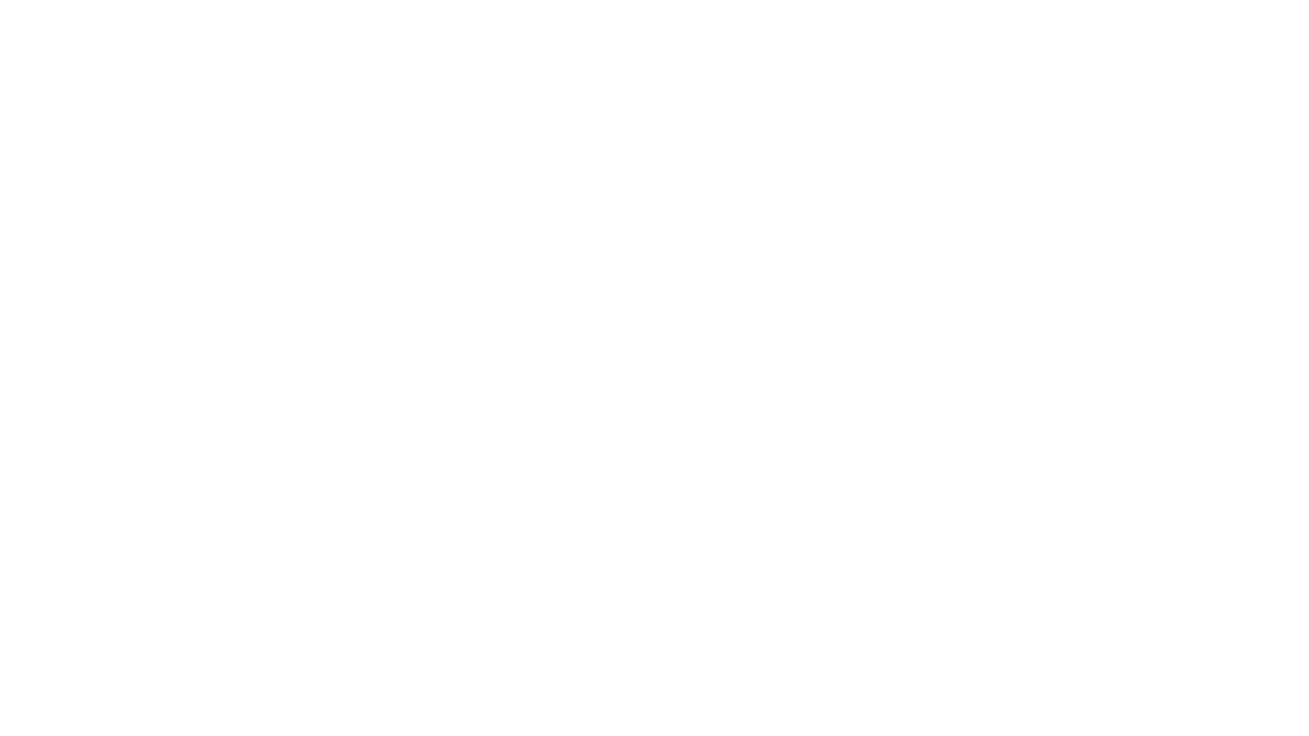 Dappled Fall Welcome