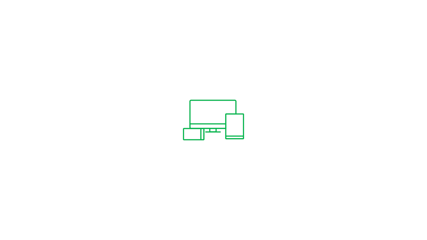 Radiate Icons 5