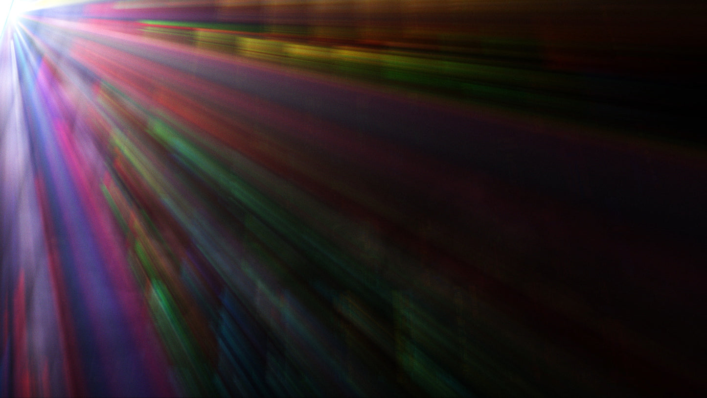 Illuminate 08 Still