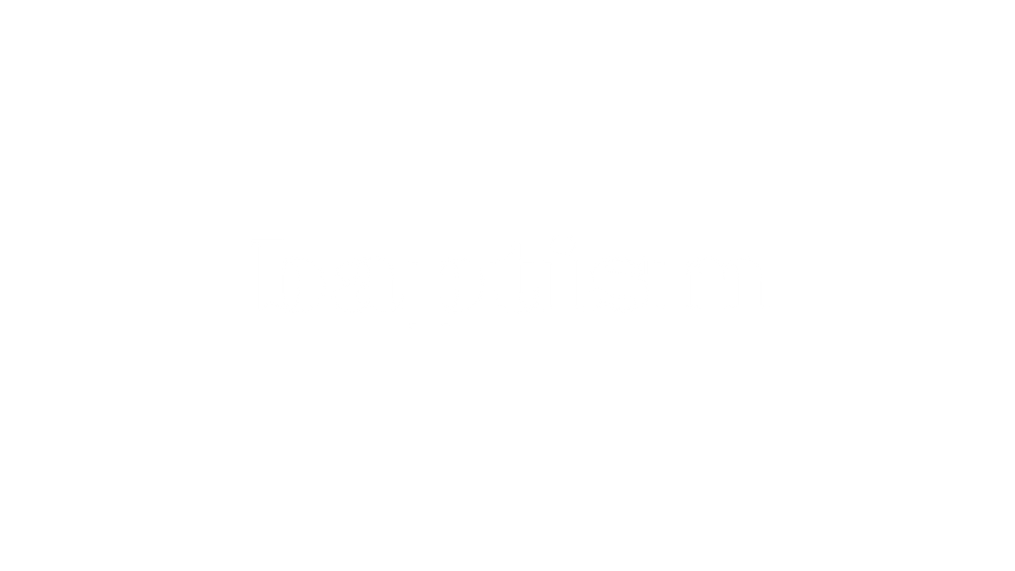 Spirals Baptism