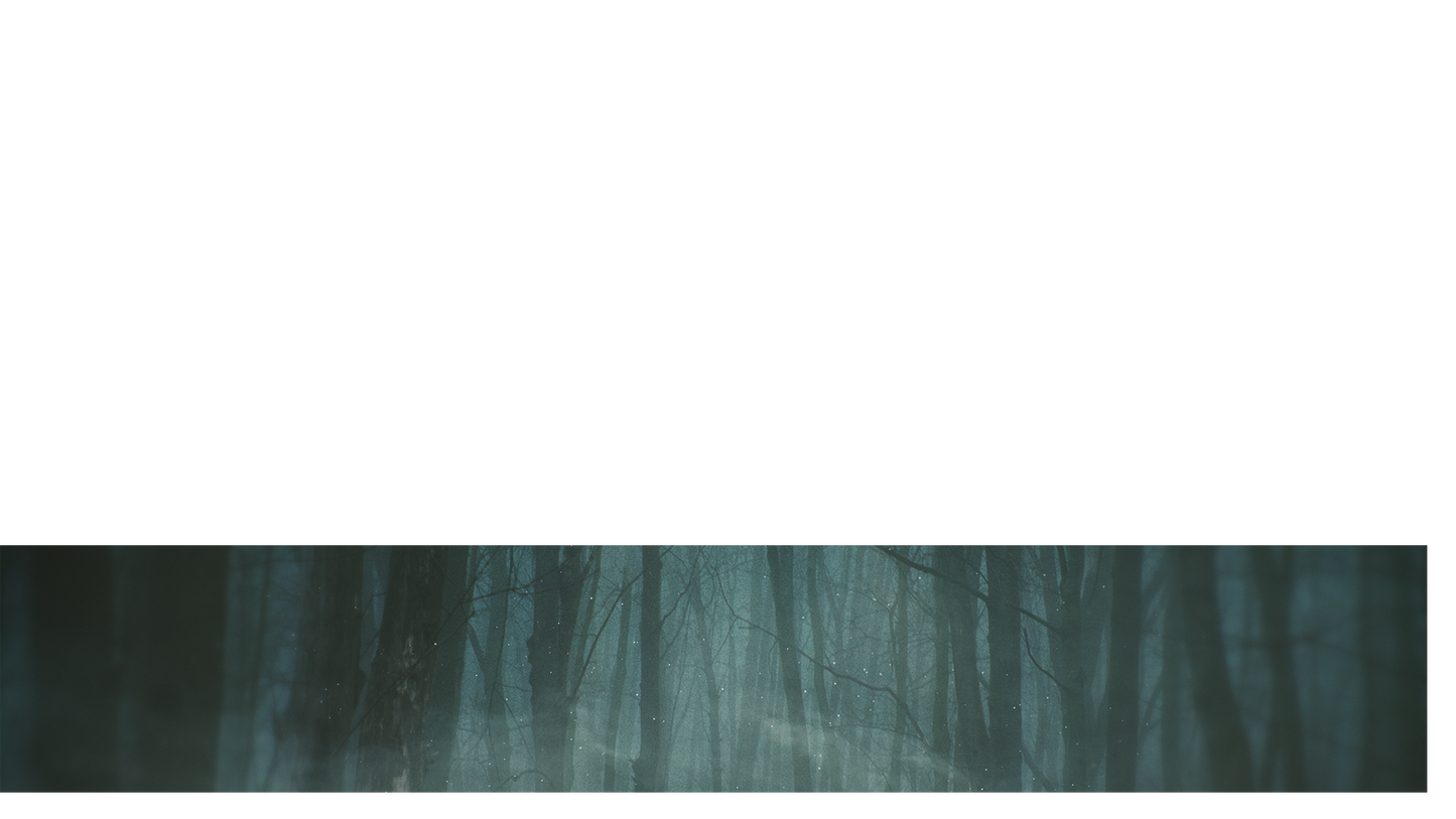 Moody Autumn Lower Third 2