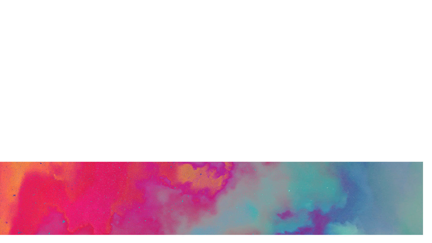 Ascension Lower Third Hd 1