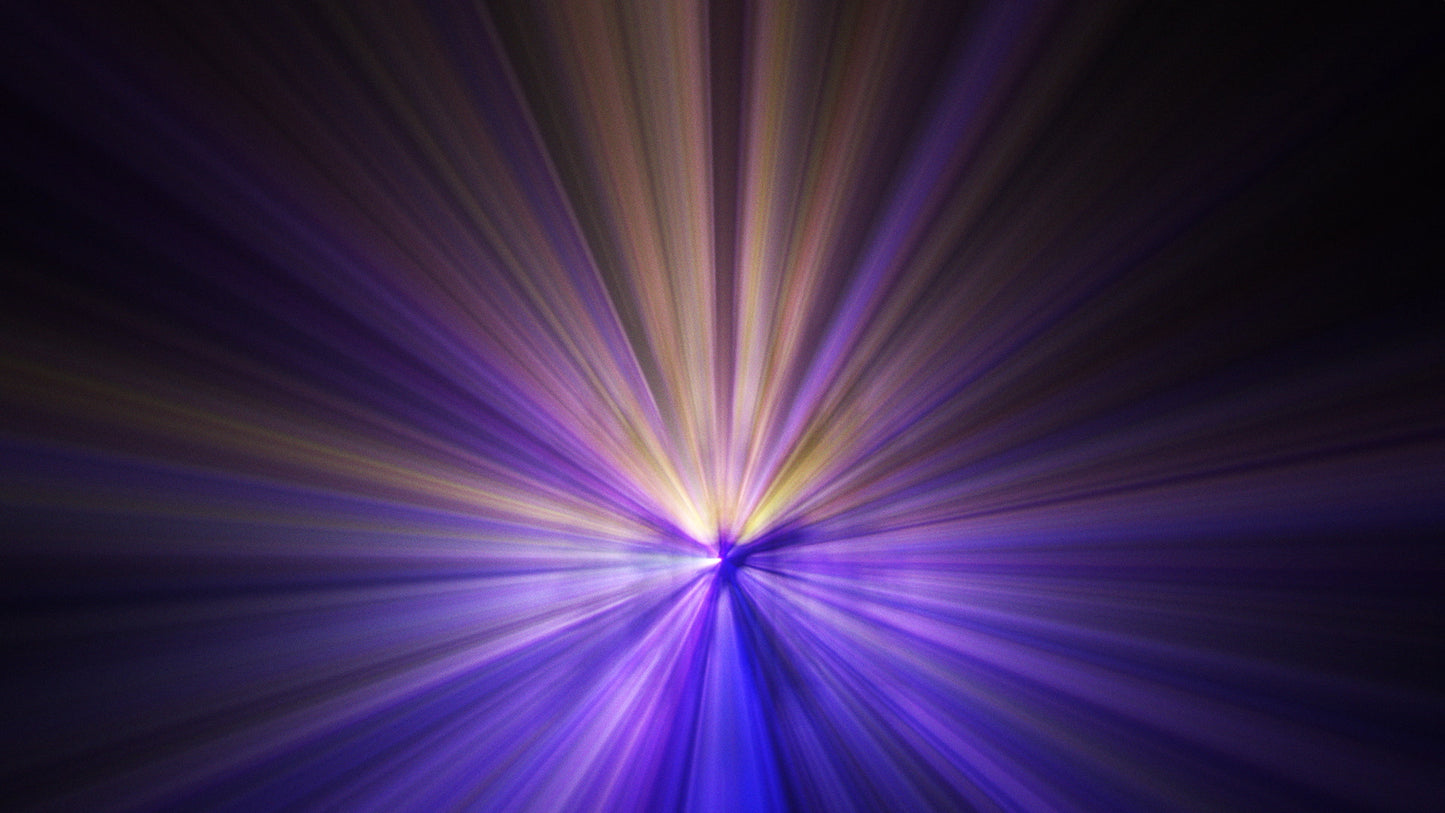 Illuminate 19 Still