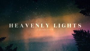 Heavenly Lights