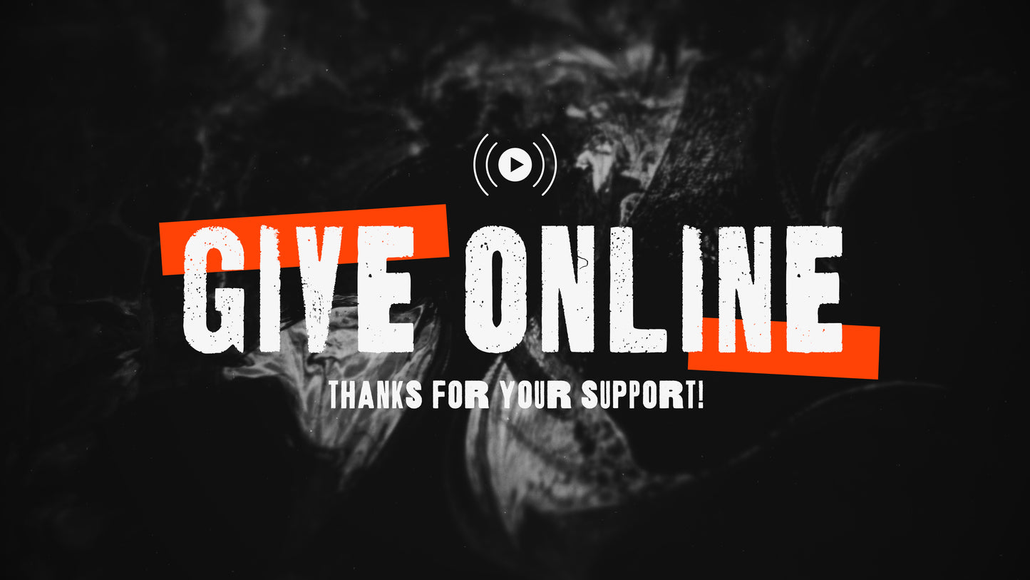 Dark Distortion PSD