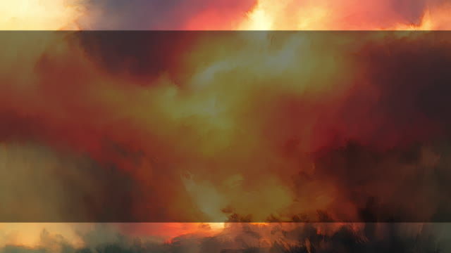 Pentecost Blaze 7 Alt