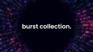 Burst