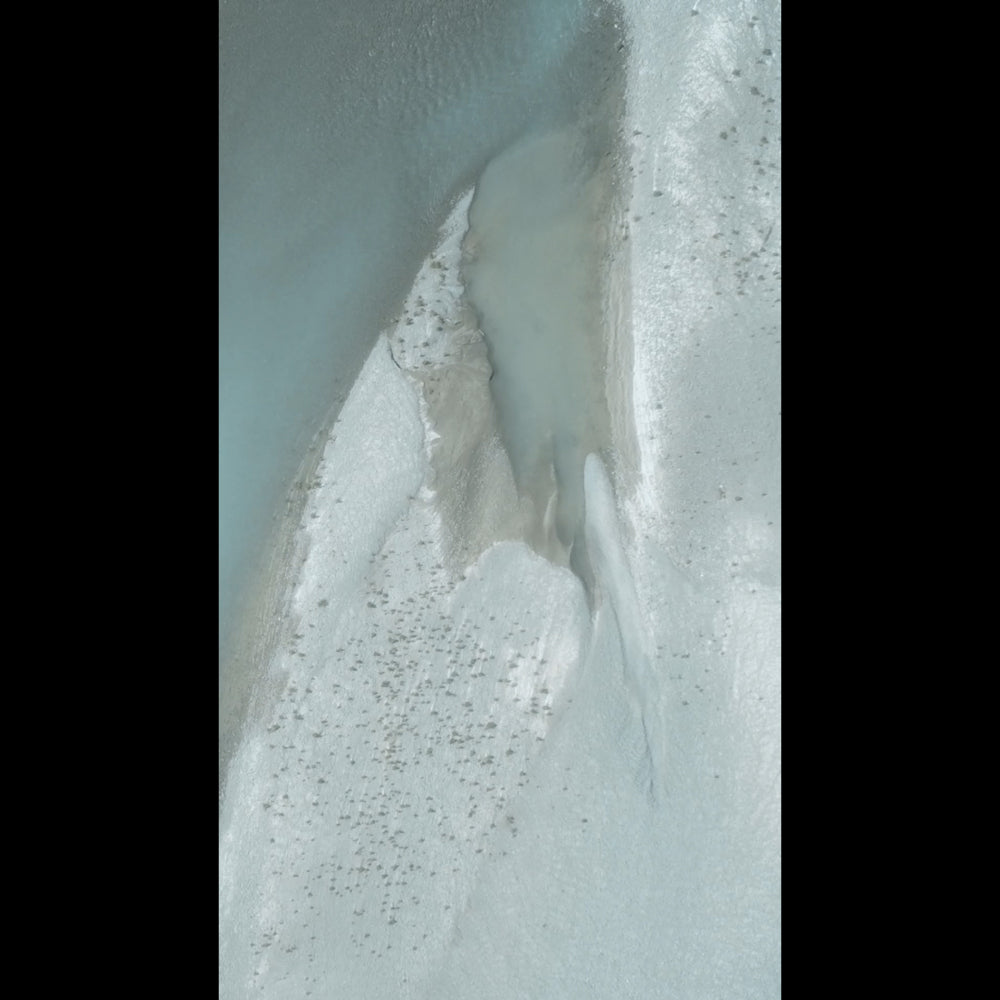 Aerial Bliss Online Blank Reel