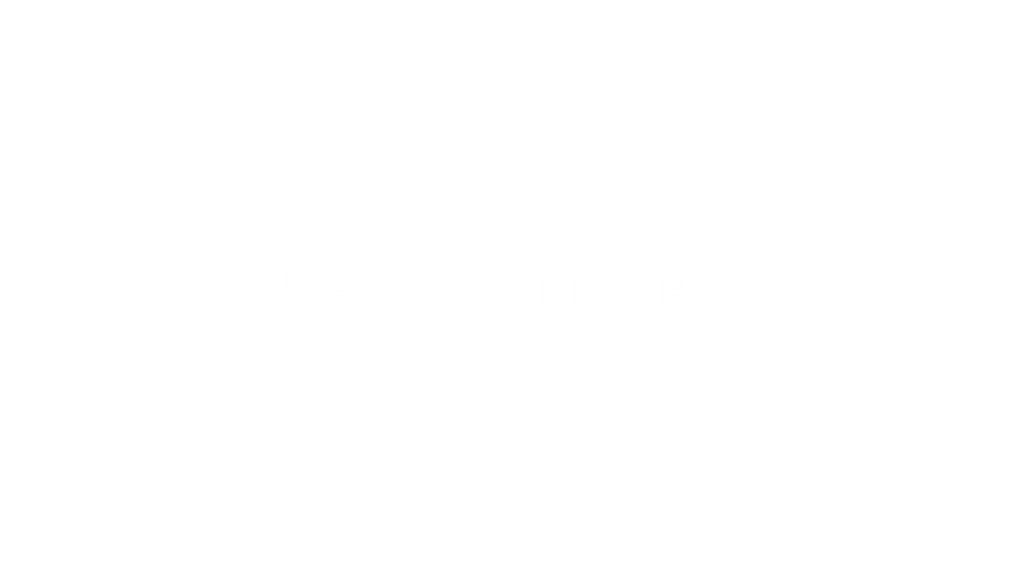 Hollow Star Upcoming