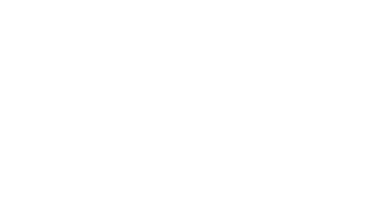 Digital Spin Goodbye