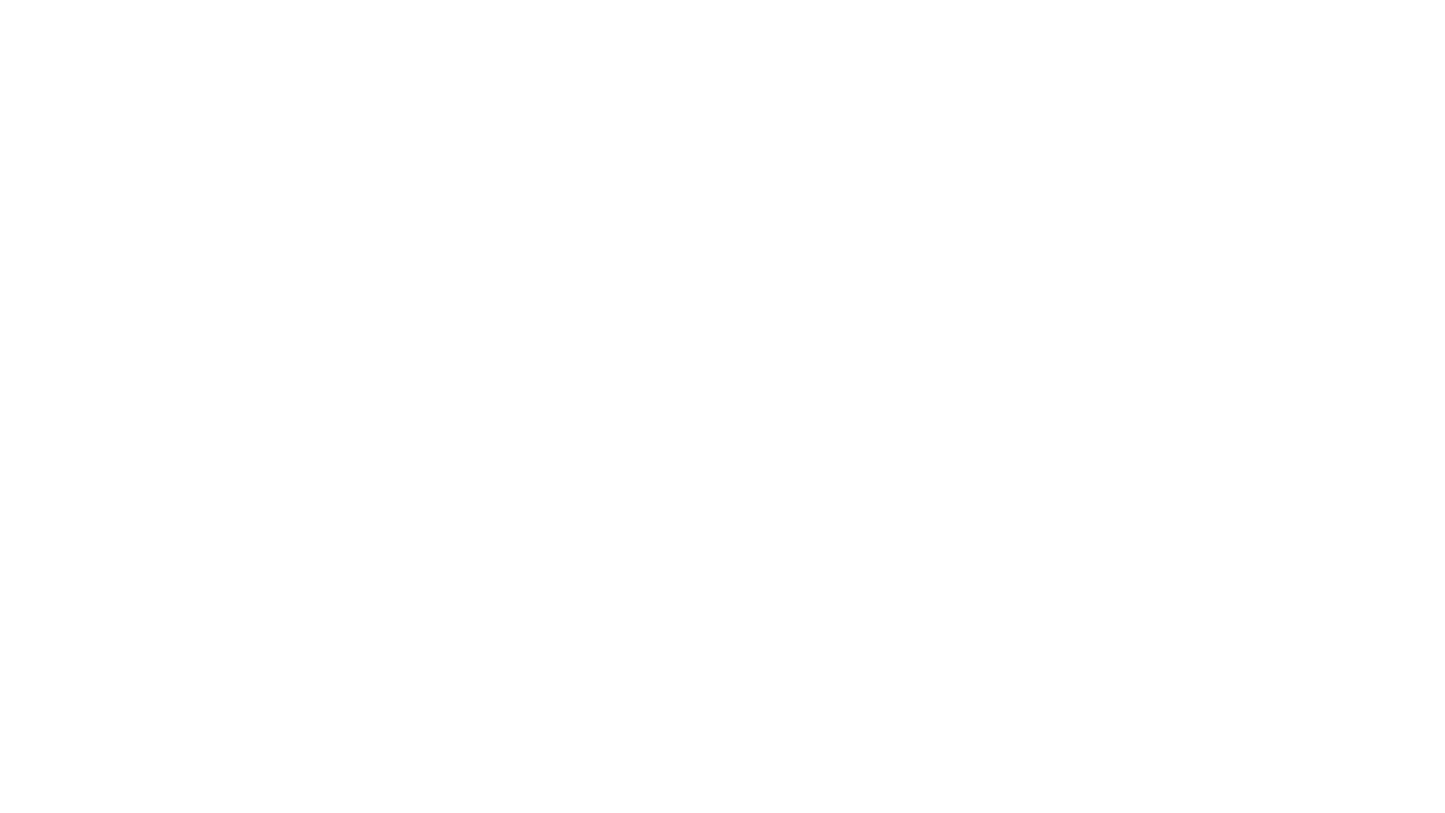 Storm Clouds Sermon
