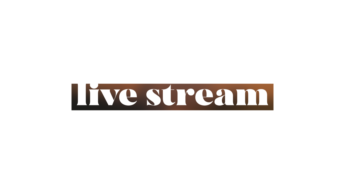 Erseke Mountains Live Stream