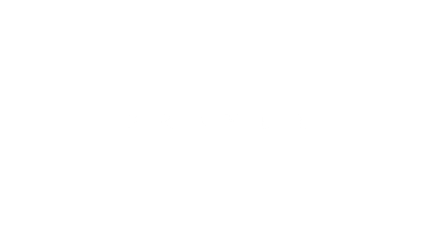 Dark Surface Prayer