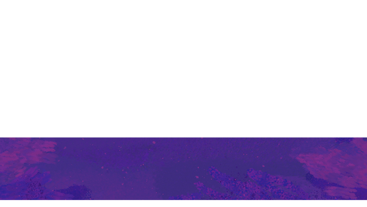 Lent Textures Lower Third 7