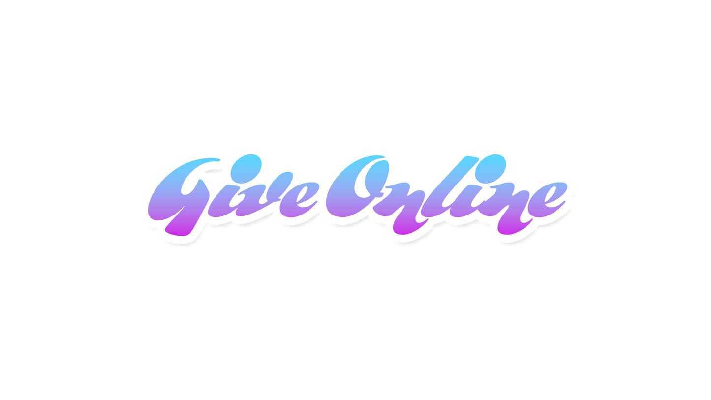Skyfire Give