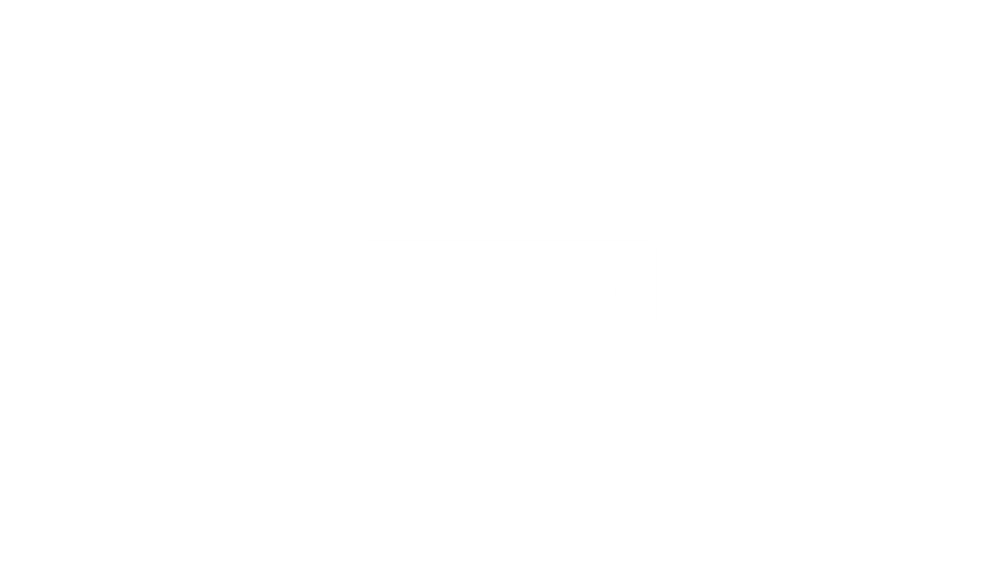 Starry Night Prayer