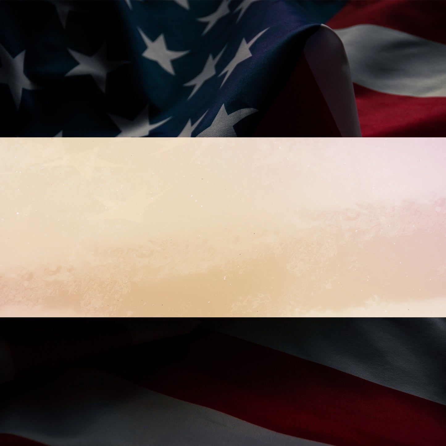 Remember and Honor Blank