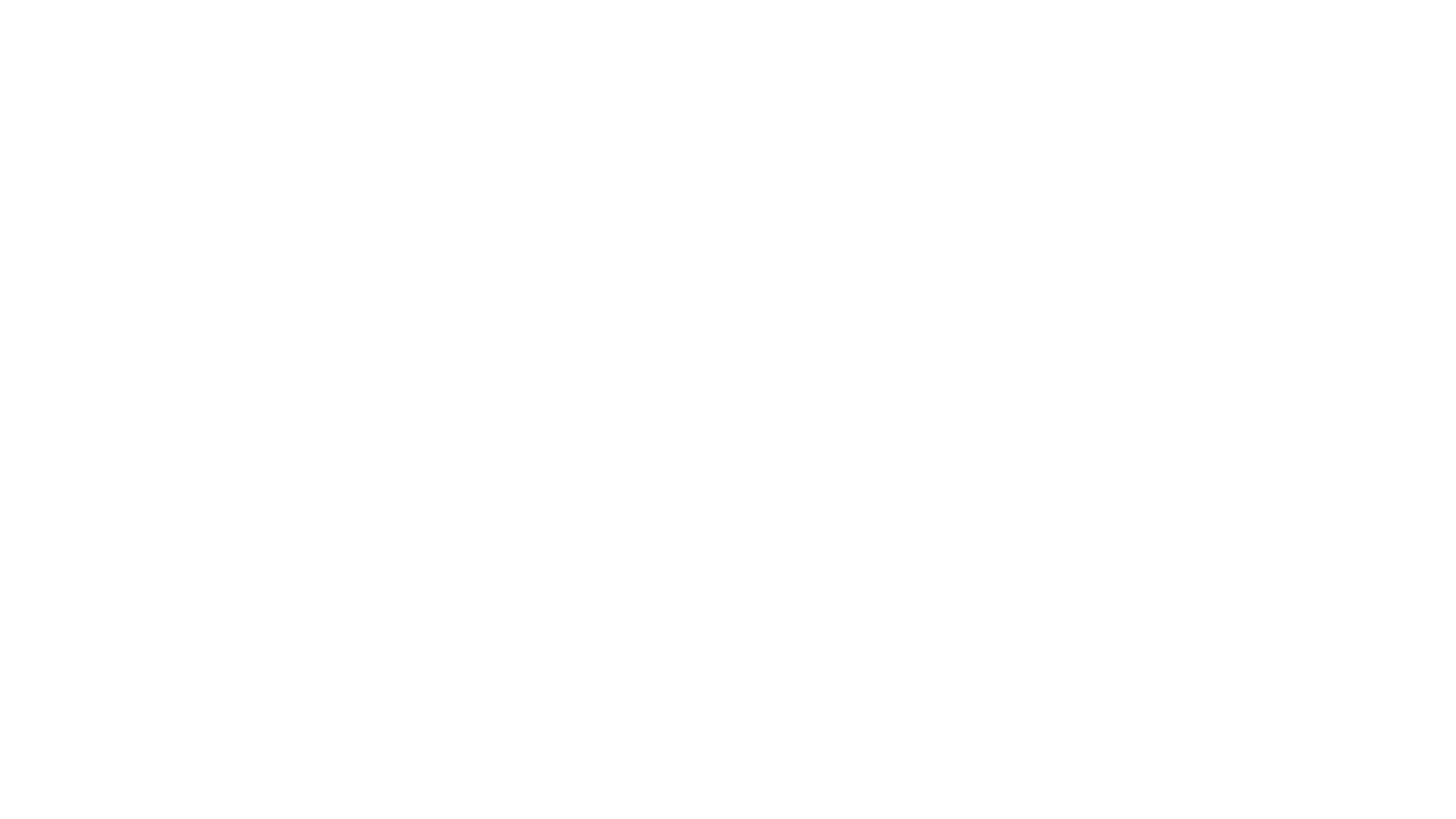 Painted Sunset Worship