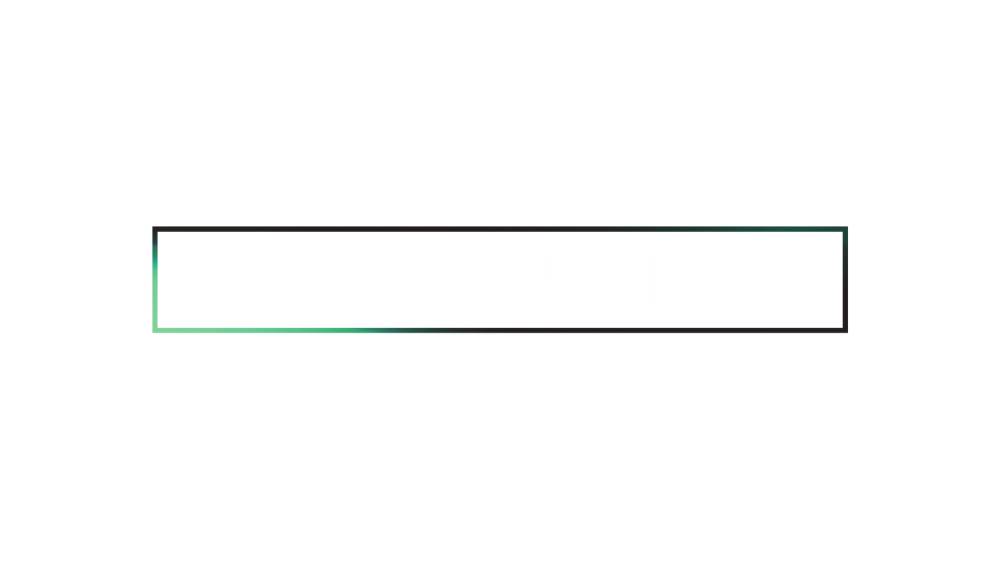 Subtle Light Communion
