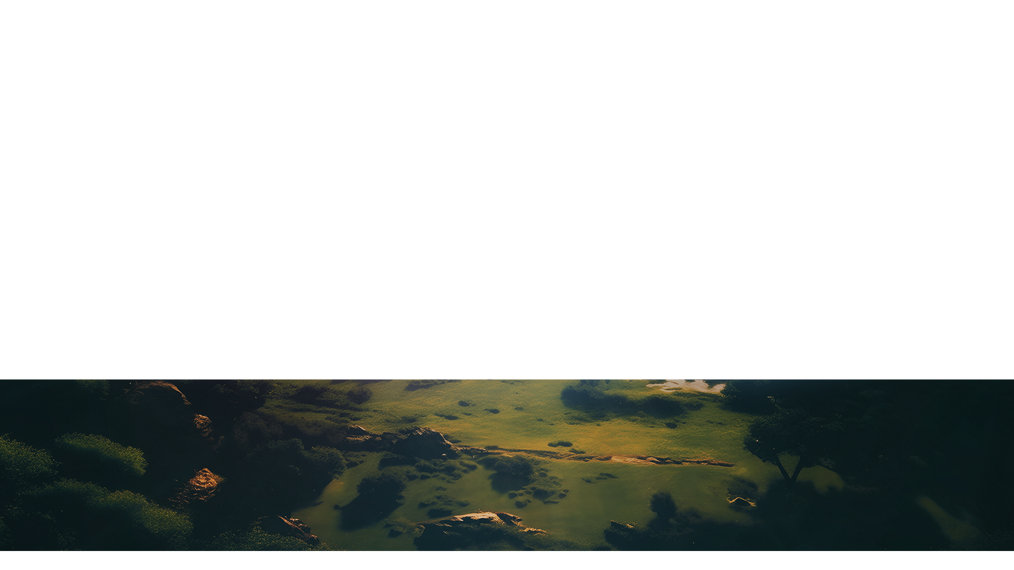 Reflective Cross Lower Third Full 1