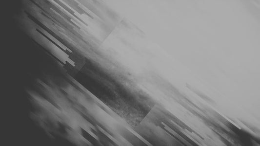 Lent Explosion 6