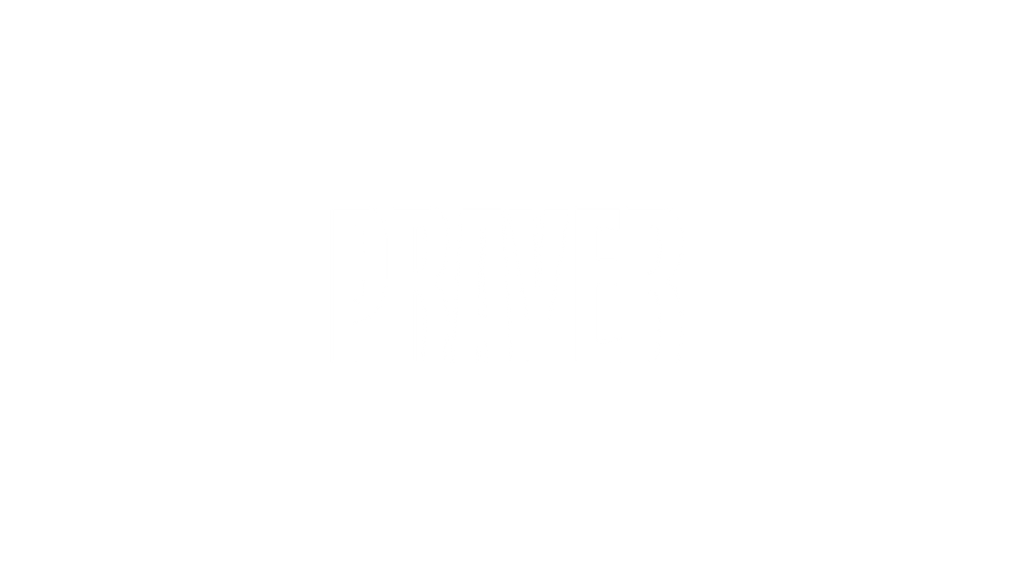 Glow Shower Prayer
