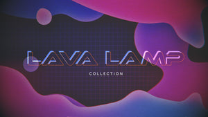 Lava Lamp