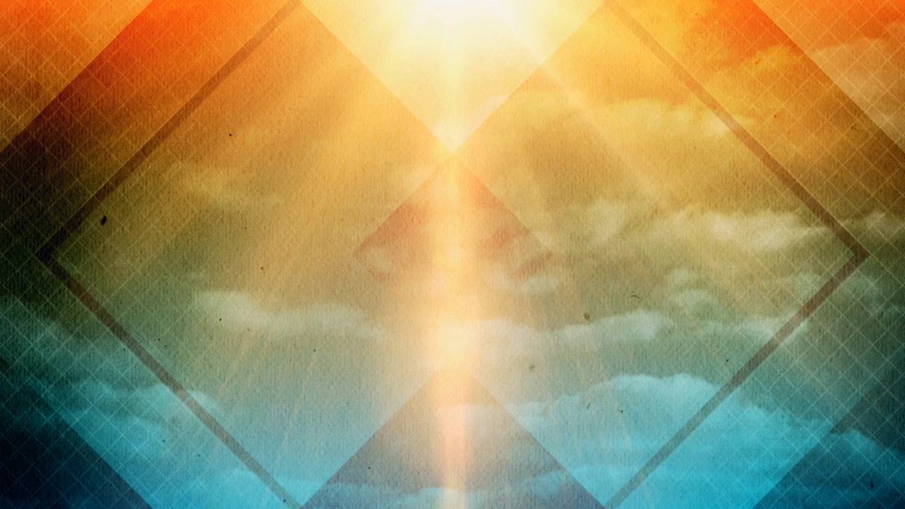 Summertime Still 04