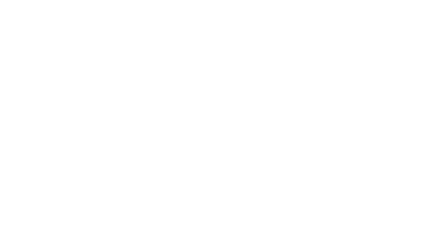 Peaceful Flight Prayer