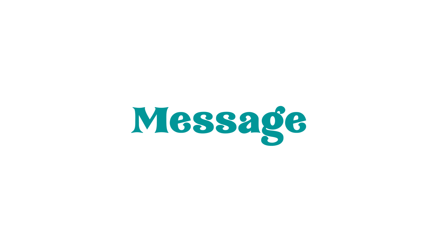 Super Moms Message