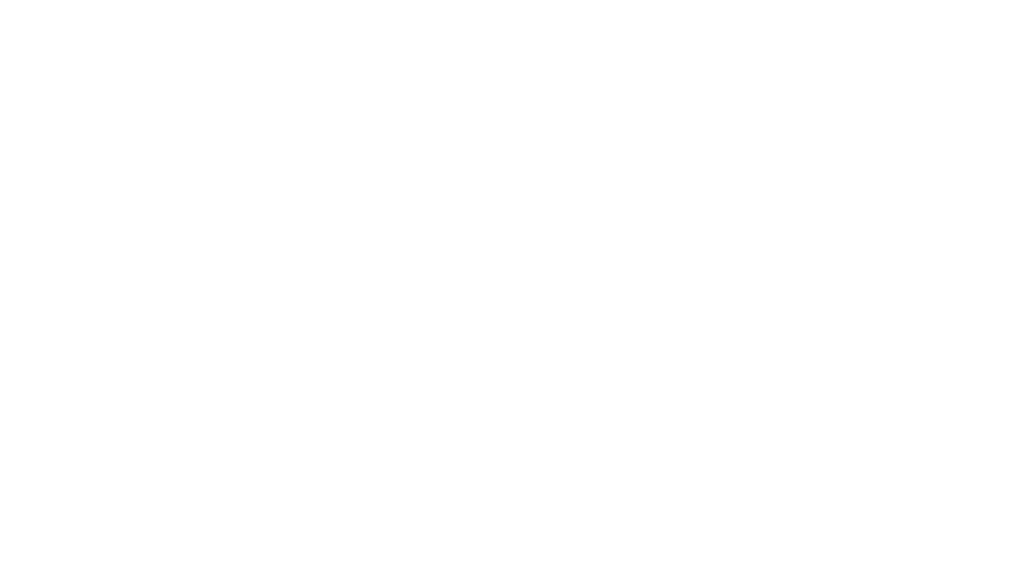 Announcements