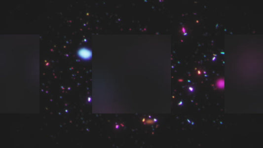 Glitterific New Year 7 Alt